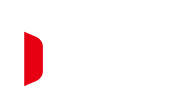 海城市网络公司